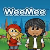 Download WeeMee Avatar Creator Cell Phone Software